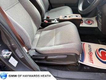 HONDA HONDA E 35.5kWh Advance Hatchback 5dr Electric Auto (17in Alloy) (154 ps