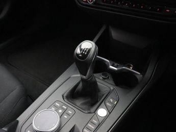 BMW 1 SERIES 1.5 118i SE (LCP) Hatchback 5dr Petrol Manual Euro 6 (s/s) (136 