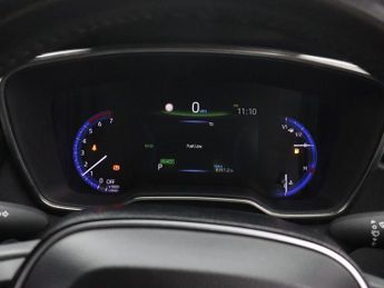 TOYOTA COROLLA 1.8 VVT-h Icon Tech Touring Sports 5dr Petrol Hybrid CVT Euro 6 