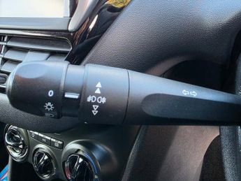 PEUGEOT 208 1.6 e-HDi Active Hatchback 5dr Diesel Manual Euro 5 (s/s) (92 ps