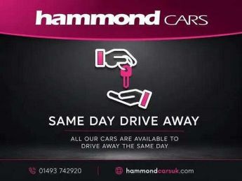 AUDI A1 1.0 TFSI 25 Sport Sportback 5dr Petrol S Tronic Euro 6 (s/s) (95