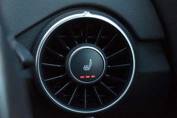 AUDI TT 2.0TFSi QUATTRO SPORT COUPE S-TRONIC AUTO 227 BHP (EURO 6)