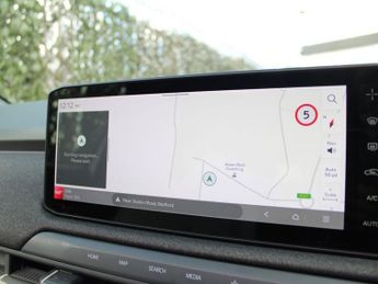 KIA EV3 81.4kWh GT-Line S SUV 5dr Electric Auto (201 bhp)
