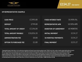 LAND ROVER DISCOVERY SPORT 2.0 TD4 HSE Luxury SUV 5dr Diesel Auto 4WD Euro 6 (s/s) (180 ps)