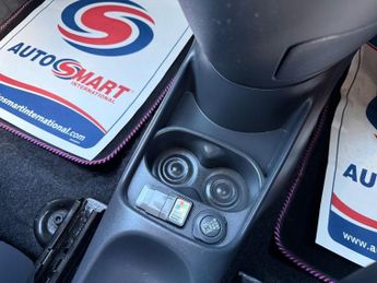 FIAT 500 1.2L 3d 69 BHP