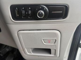 MAXUS DELIVER 9 2.0 D20 Chassis Cab 2dr Diesel Manual RWD L2 Euro 6 (s/s) (150 p