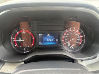 MAXUS DELIVER 9 2.0 D20 Chassis Cab 2dr Diesel Manual RWD L2 Euro 6 (s/s) (150 p