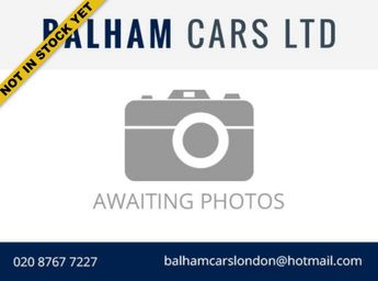 Nissan Micra 0.9 IG-T N-Connecta Hatchback 5dr Petrol Manual Euro 6 (s/s) (90