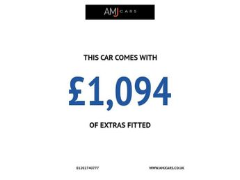 FIAT 500 1.4 Lounge Hatchback 3dr Petrol Manual Euro 4 (100 bhp)