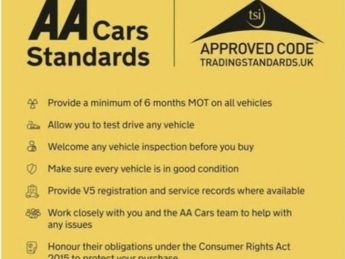 HONDA CIVIC 1.8 i-VTEC ES Hatchback 5dr Petrol Manual (152 g/km, 138 bhp)