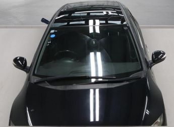 HONDA CIVIC 1.8 i-VTEC ES Hatchback 5dr Petrol Manual (152 g/km, 138 bhp)