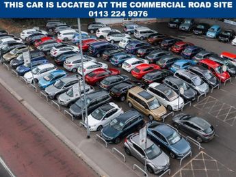 MERCEDES-BENZ A CLASS 1.6 A200 AMG Night Edition Hatchback 5dr Petrol 7G-DCT Euro 6 (s
