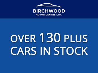 Citroen Berlingo 1.5 BlueHDi 1000 Enterprise Edition M Panel Van 5dr Diesel Manua