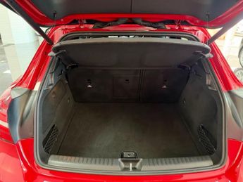 MERCEDES-BENZ GLA 2.1 GLA220d AMG Line (Premium) SUV 5dr Diesel 7G-DCT 4MATIC Euro