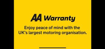 SKODA OCTAVIA 1.4 TSI Elegance Hatchback 5dr Petrol DSG Euro 5 (s/s) (140 ps)