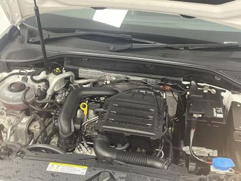 AUDI Q2 1.0 TFSI Sport SUV 5dr Petrol Manual Euro 6 (s/s) (116 ps) - AA 