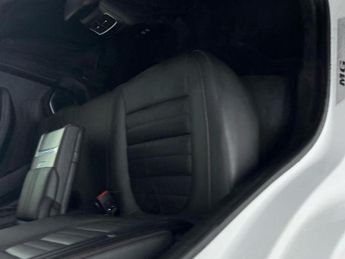 MG MG HS 1.5 T-GDI Trophy SUV 5dr Petrol DCT Euro 6 (s/s) (162 ps)