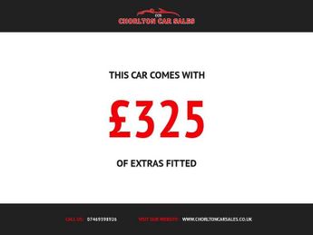 NISSAN MICRA 1.2 16v SE Hatchback 3dr Petrol Automatic (161 g/km, 79 bhp)