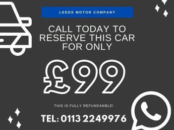 MERCEDES-BENZ A CLASS 1.5 A180d Sport Hatchback 5dr Diesel 7G-DCT Euro 6 (s/s) (116 ps