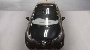 RENAULT ZOE 22kWh Dynamique Intens Hatchback 5dr Electric Auto (Battery Leas