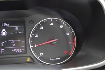 MG MG ZS 1.0 T-GDI Exclusive SUV 5dr Petrol Auto Euro 6 (111 ps)