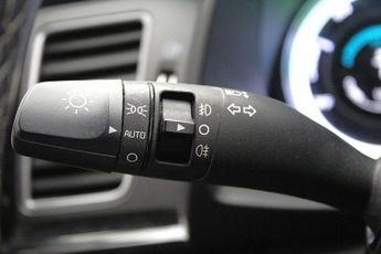 KIA NIRO 1.6h GDi GPF 2 SUV 5dr Petrol Hybrid DCT Euro 6 (s/s) (139 bhp)