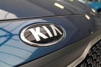 KIA NIRO 1.6h GDi GPF 2 SUV 5dr Petrol Hybrid DCT Euro 6 (s/s) (139 bhp)
