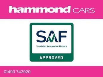 AUDI A3 1.5 TFSI CoD 35 Sport Saloon 4dr Petrol S Tronic Euro 6 (s/s) (1