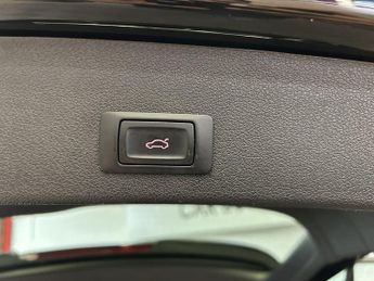 AUDI Q5 2.0 TDI S line Plus SUV 5dr Diesel S Tronic quattro Euro 6 (s/s)