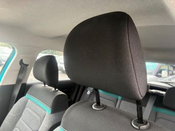 CITROEN C3 1.2 PureTech Shine Plus Hatchback 5dr Petrol Manual Euro 6 (s/s)