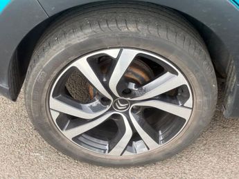CITROEN C3 1.2 PureTech Shine Plus Hatchback 5dr Petrol Manual Euro 6 (s/s)