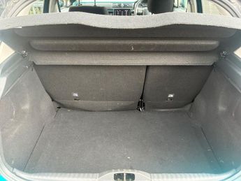 CITROEN C3 1.2 PureTech Shine Plus Hatchback 5dr Petrol Manual Euro 6 (s/s)