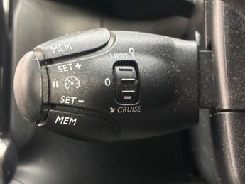 CITROEN C3 1.2 PureTech Shine Plus Hatchback 5dr Petrol Manual Euro 6 (s/s)