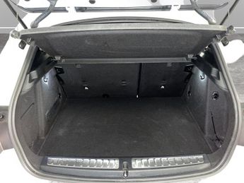 BMW 1 SERIES 1.5 118i M Sport (LCP) Hatchback 5dr Petrol DCT Euro 6 (s/s) (13