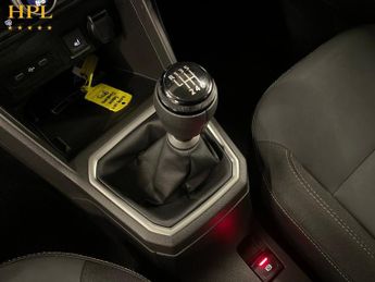 DACIA SANDERO STEPWAY 0.0L 5d 