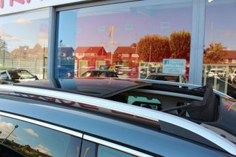 SKODA KAROQ 2.0 TDI Scout SUV 5dr Diesel Manual 4WD Euro 6 (s/s) (150 ps)