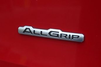 SUZUKI VITARA 1.4 Boosterjet S SUV 5dr Petrol Auto ALLGRIP Euro 6 (s/s) (140 p