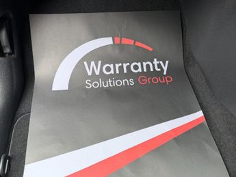 RENAULT MODUS 1.5 dCi Dynamique Hatchback 5dr Diesel Manual (119 g/km, 85 bhp)