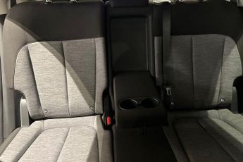 HYUNDAI IONIQ 5 73kWh Premium Hatchback 5dr Electric Auto (217 ps) Rear View Mon