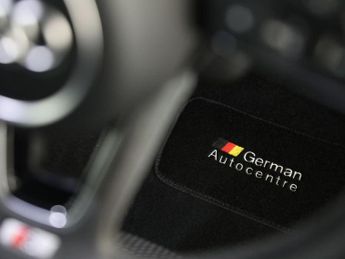 AUDI A1 1.0 TFSI 30 S line Sportback 5dr Petrol S Tronic Euro 6 (s/s) (1