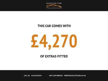 BMW X3 2.0 20d M Sport SUV 5dr Diesel Auto xDrive Euro 6 (s/s) (190 ps)