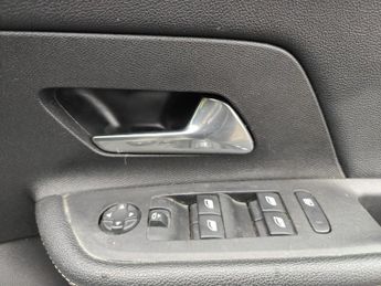 VAUXHALL MOKKA 1.2 Turbo Ultimate SUV 5dr Petrol Auto Euro 6 (s/s) (130 ps)