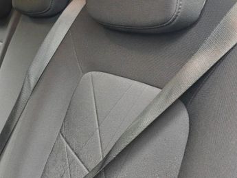 HYUNDAI BAYON 1.0 T-GDi MHEV SE Connect SUV 5dr Petrol Hybrid DCT Euro 6 (s/s)