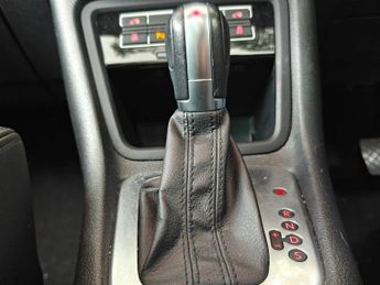 SEAT ALHAMBRA 2.0 TDI SE Lux MPV 5dr Diesel DSG Euro 6 (s/s) (184 ps)