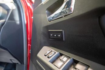 TOYOTA RAV4 2.5 VVT-h Excel SUV 5dr Petrol Hybrid CVT Euro 6 (s/s) (197 ps)