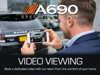 MERCEDES-BENZ A CLASS 1.3 A250e 15.6kWh AMG Line (Executive) Hatchback 5dr Petrol Plug