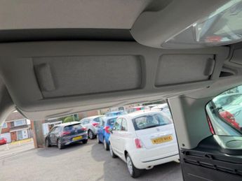 PEUGEOT PARTNER TEPEE 1.6 HDi Tepee Zenith MPV 5dr Diesel Manual (139 g/km, 92 bhp)