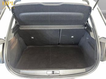 VAUXHALL CORSA 1.2 Turbo Design Hatchback 5dr Petrol Auto Euro 6 (s/s) (100 ps)