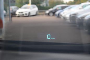 MAZDA MAZDA3 2.2 SKYACTIV-D Sport Nav Hatchback 5dr Diesel Manual Euro 6 (s/s