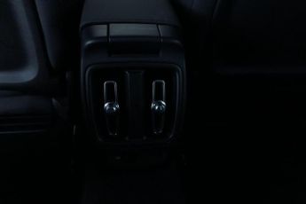 POLESTAR POLESTAR 2 Single Motor 82kWh Long Range Fastback Auto RWD 5dr